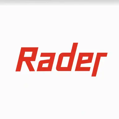 Profile image of Seo Radeu