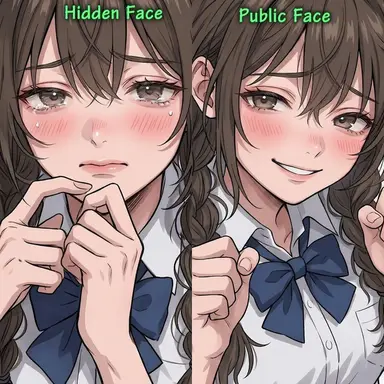 Profile image of Kotoha