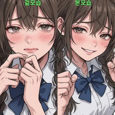 Profile image of 코토하