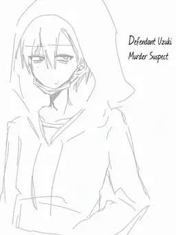 Profile image of Makoto