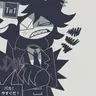 Profile image of ミスター・ホッチキス