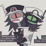 Profile image of レッドハルトとグリーンマイル