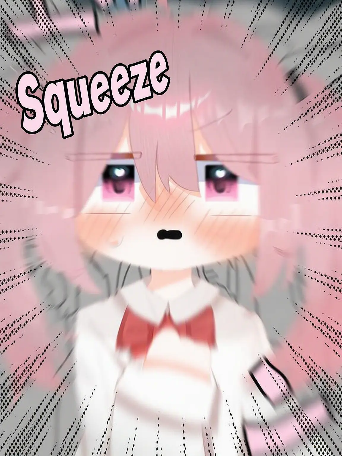 oh...tanaka의 Wait, you too!?