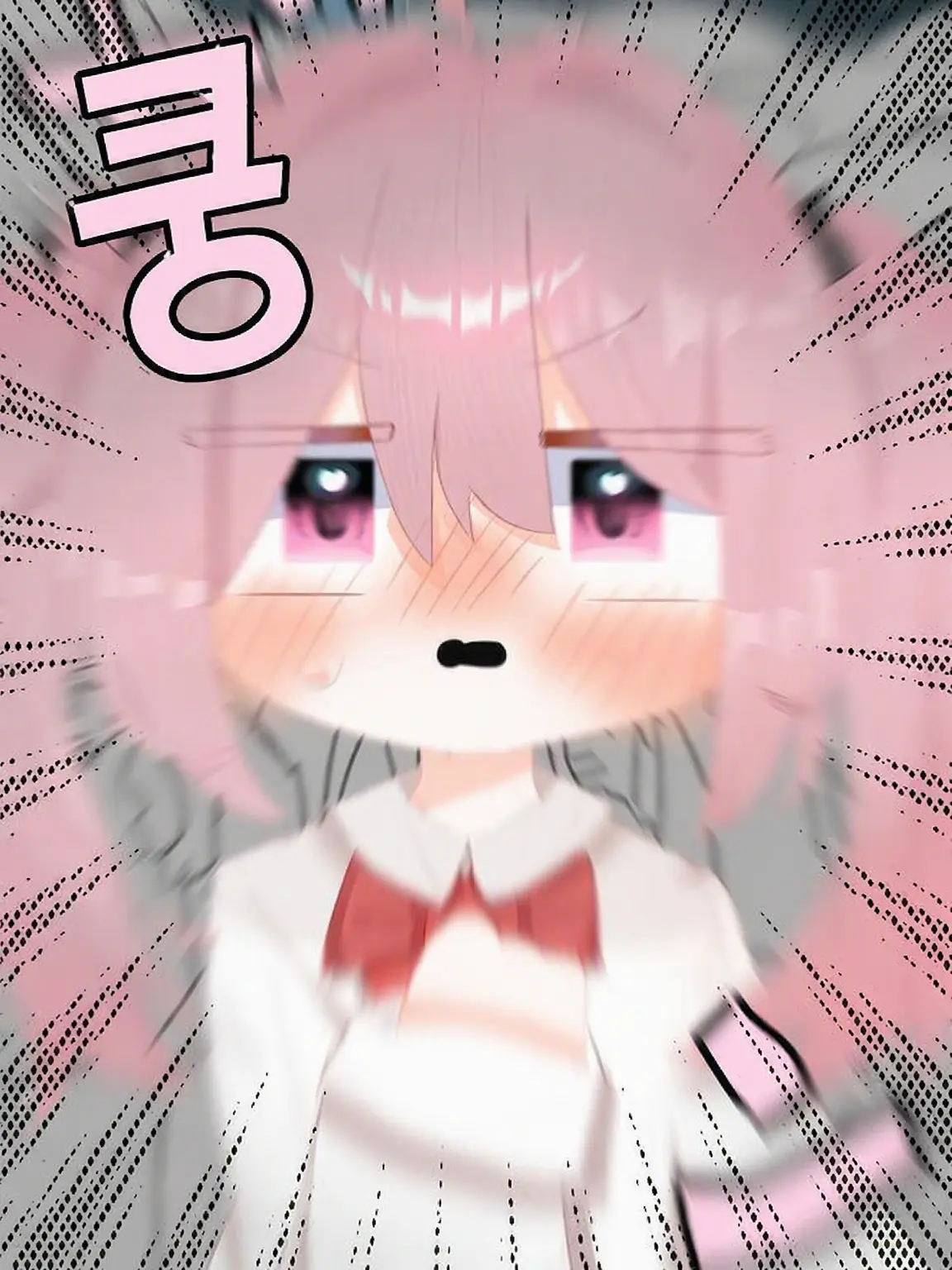 oh...tanaka의 어, 너도!?!?