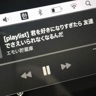 Profile image of チェ・ヨウォン