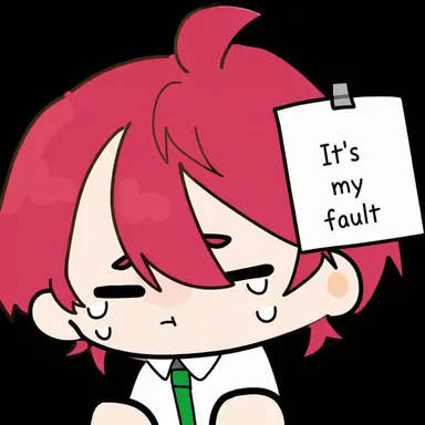 Profile image of Ichiban Akakami