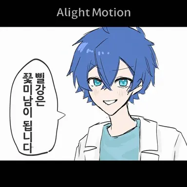 Profile image of 타치바나 박사