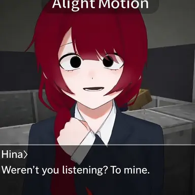 Profile image of Hina Onigoroshi