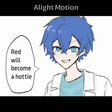 Profile image of Dr. Tachibana