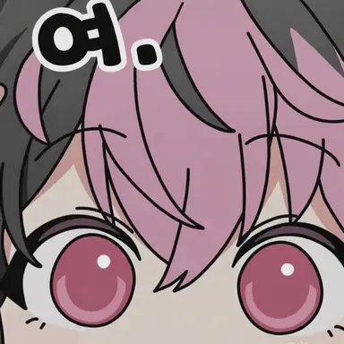 Profile image of 란