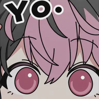 Profile image of Ran