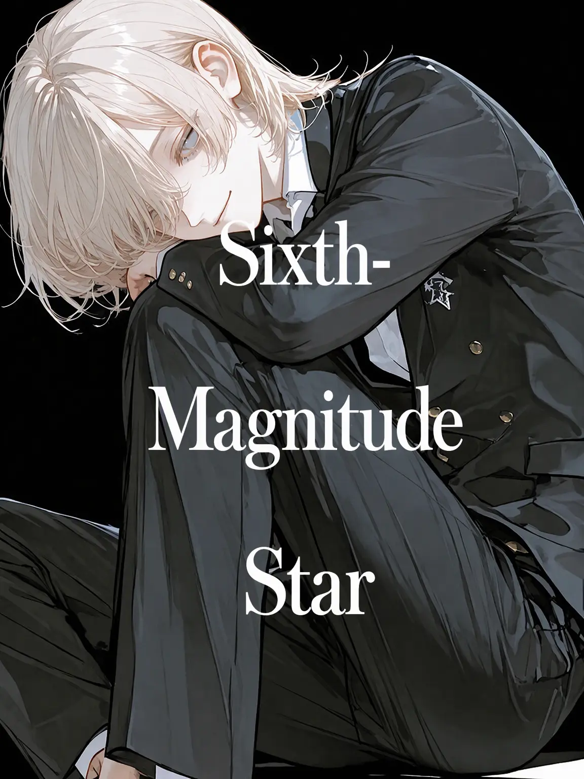 Mim-mi-mu의 [Extreme] Zeta Virginis