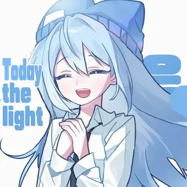 Profile image of Takoakki