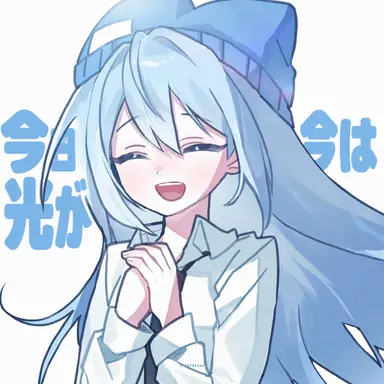 Profile image of タコアキ
