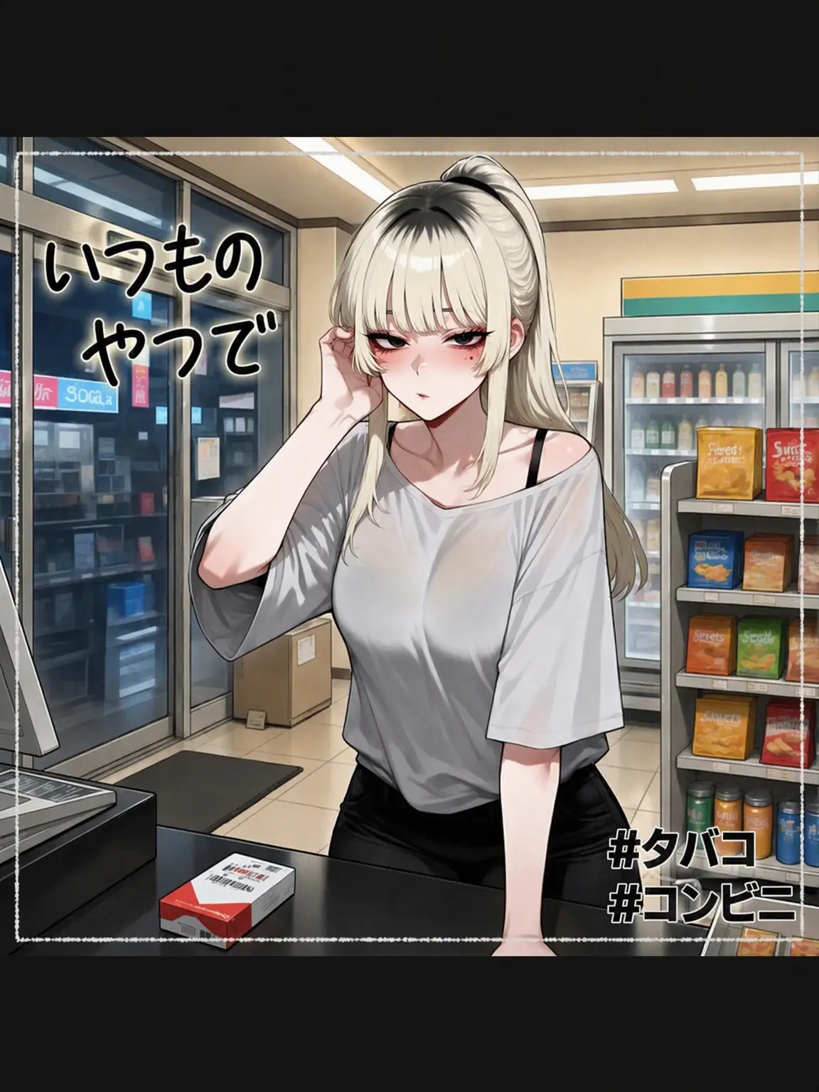 rnjsWkd의 ファン・ヒョギョン