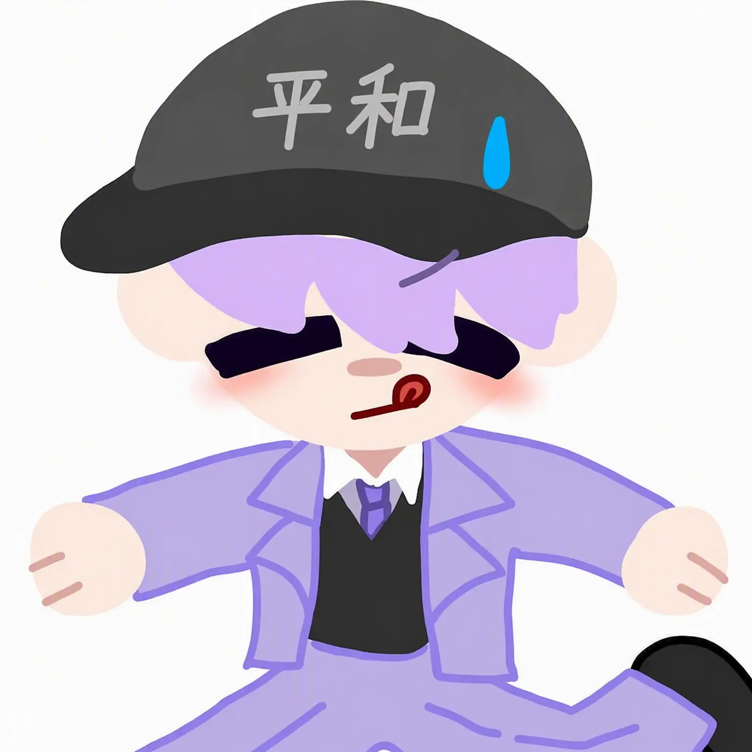 RoomyBump6324의 ピョンハク