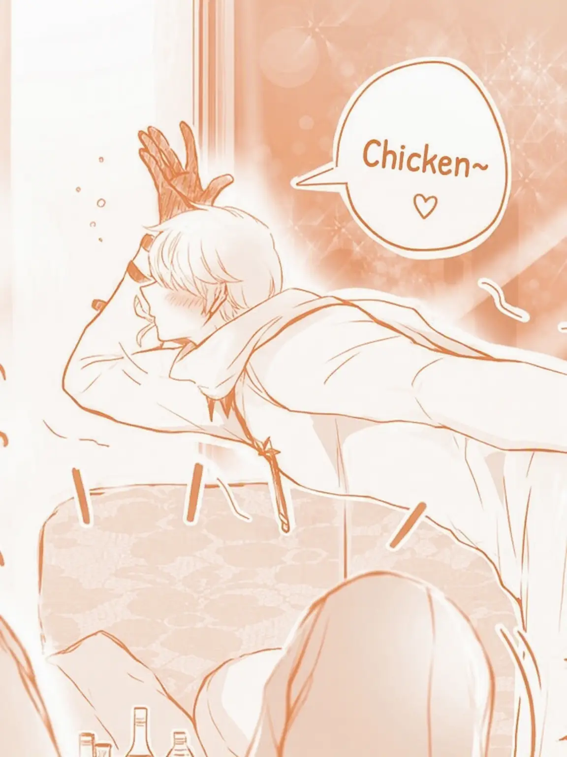 SmellyTime4050의 Drunken Ivan-chan