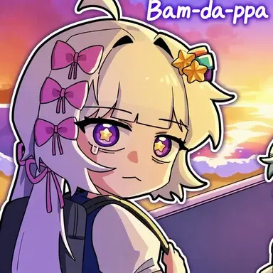 Profile image of Mellow
