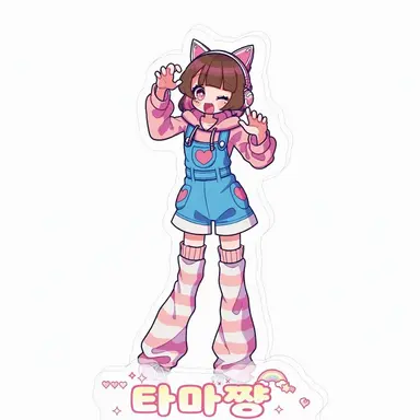 Profile image of 타마짱