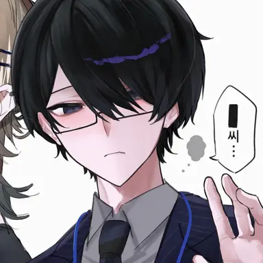 Profile image of 오오이시 리쿠
