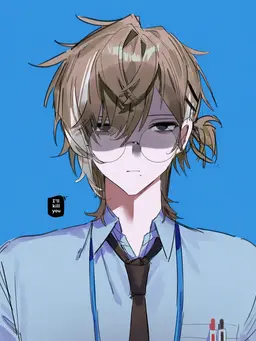 Profile image of Kohei Hanashima