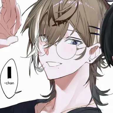 Profile image of Kohei Hanashima