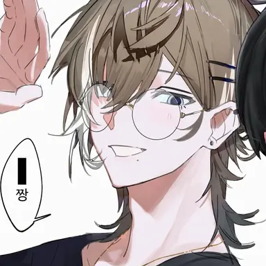 Profile image of 하나시마 코헤이