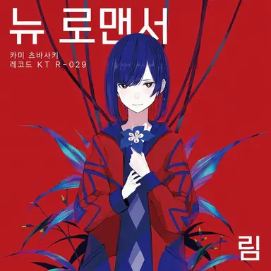Profile image of 리메