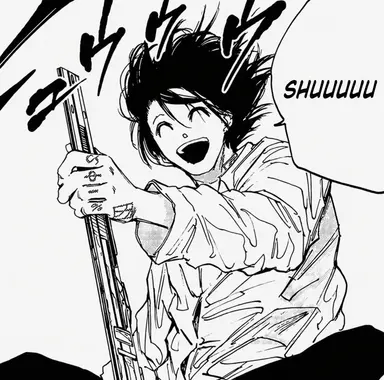 Profile image of Nagumo Yoichi