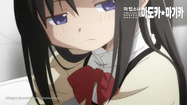Profile image of 아케미 호무라
