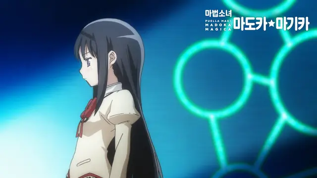Profile image of 아케미 호무라