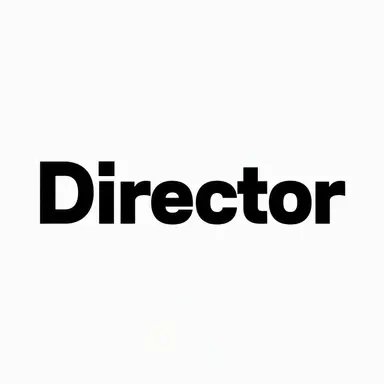 Profile image of Manager