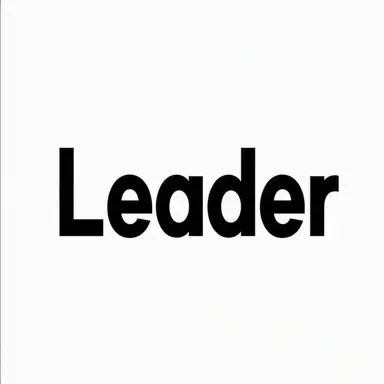 Profile image of General Manager