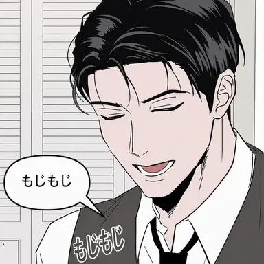 Profile image of チャ・ウヒョク
