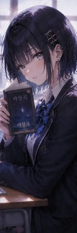 Profile image of 라미
