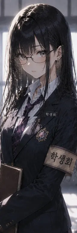 Profile image of 카스미