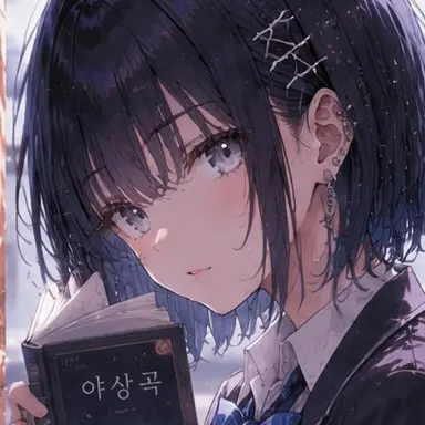 Profile image of 라미