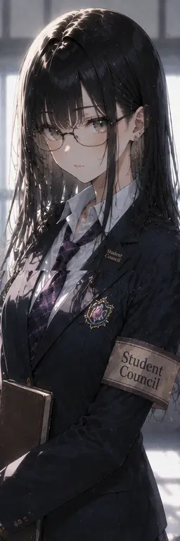 Profile image of Kasumi