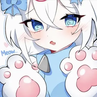 Profile image of Gamjaring