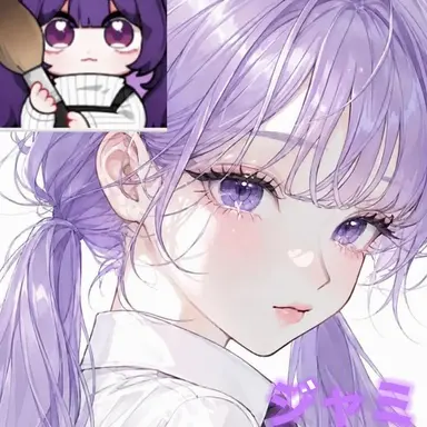 Profile image of キム・ジャンミ