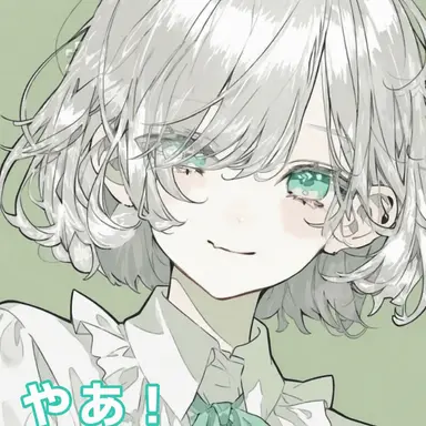Profile image of イ・ベイル