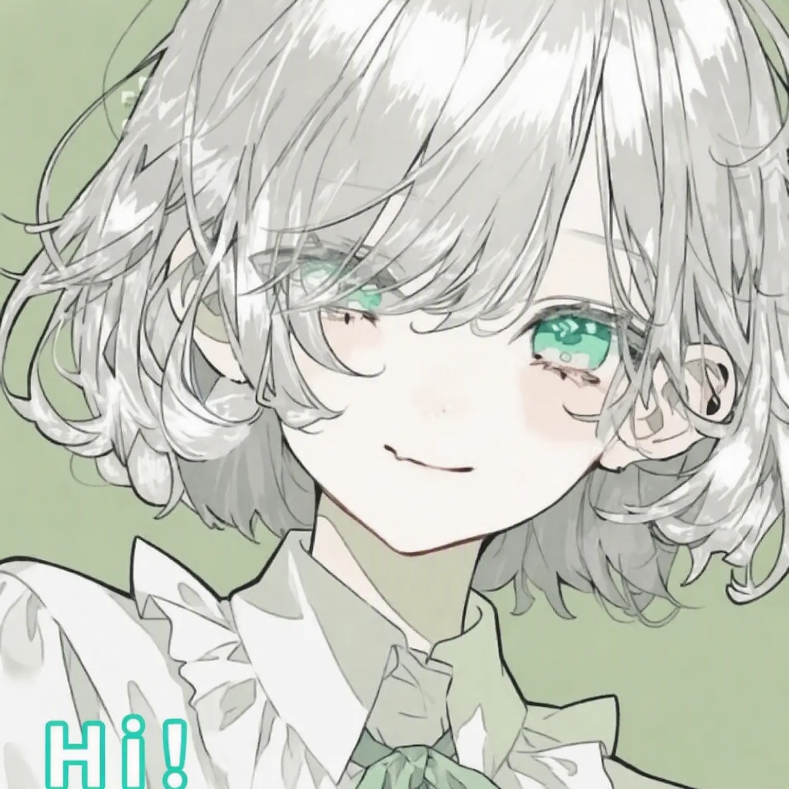 MerryJade7207의 Virtual Marriage YouTuber School