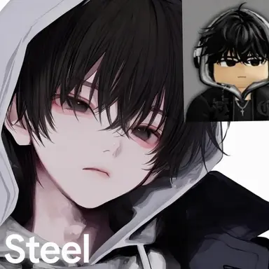 Profile image of Gangcheol