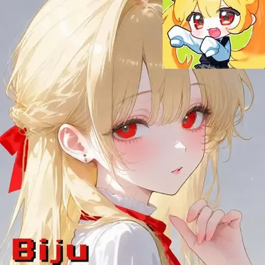 Profile image of Nezu