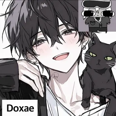 Profile image of Doksae