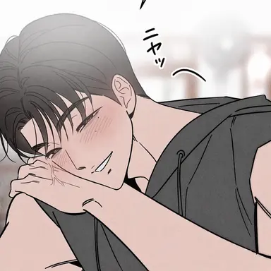 Profile image of イ・カンジュン