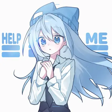 Profile image of Takoakki