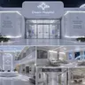 Profile image of Dream Hospital