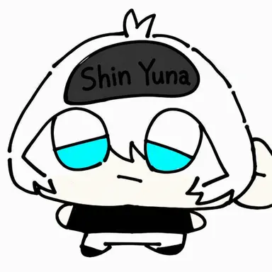 Profile image of 2p Ugo