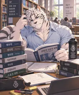 Profile image of 시로토라 가르드